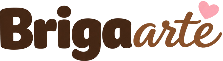 Briganinho